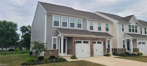Photo for 1157 Meadow Run