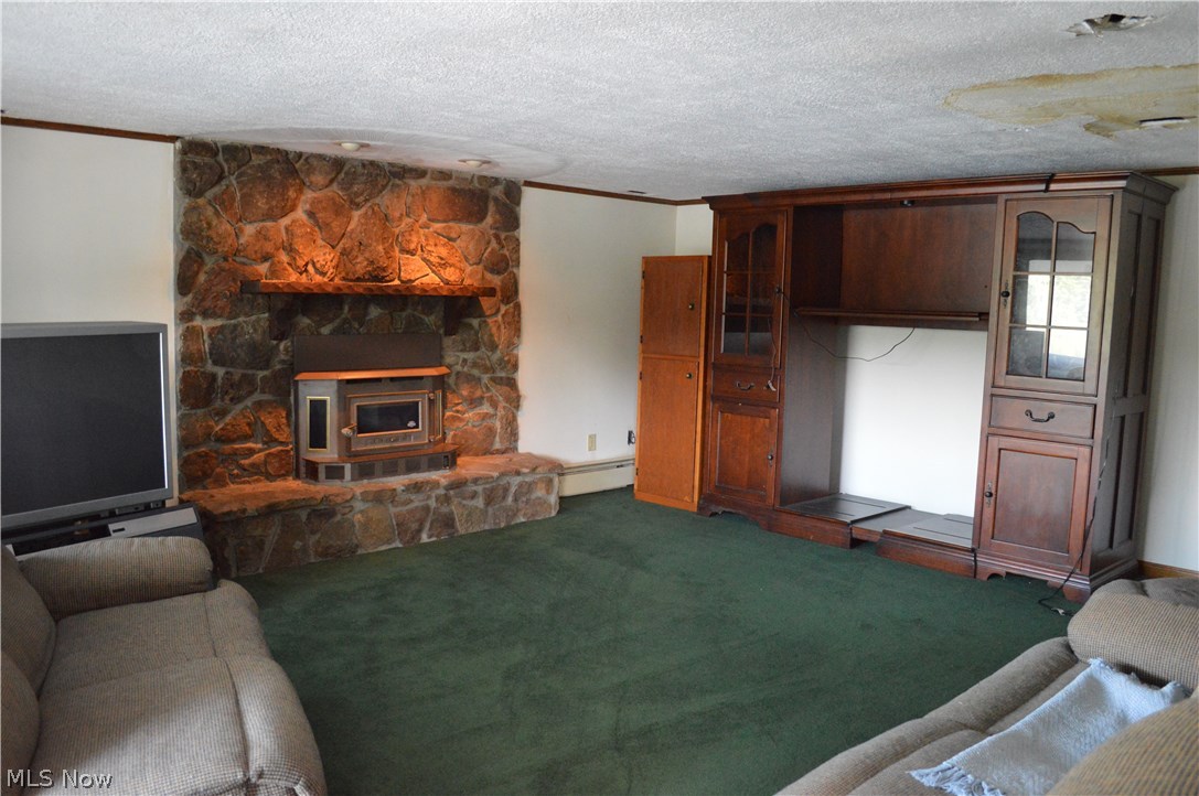 Willowdale Lake - Residential