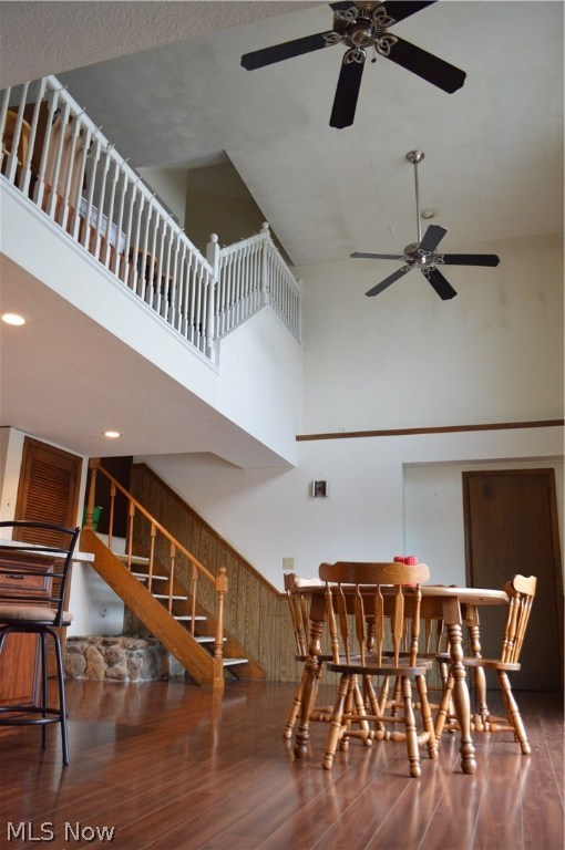 Willowdale Lake - Residential