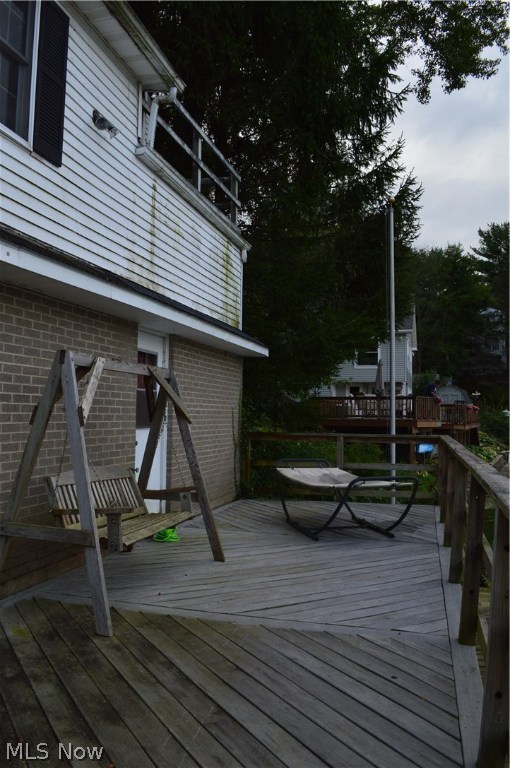 Willowdale Lake - Residential