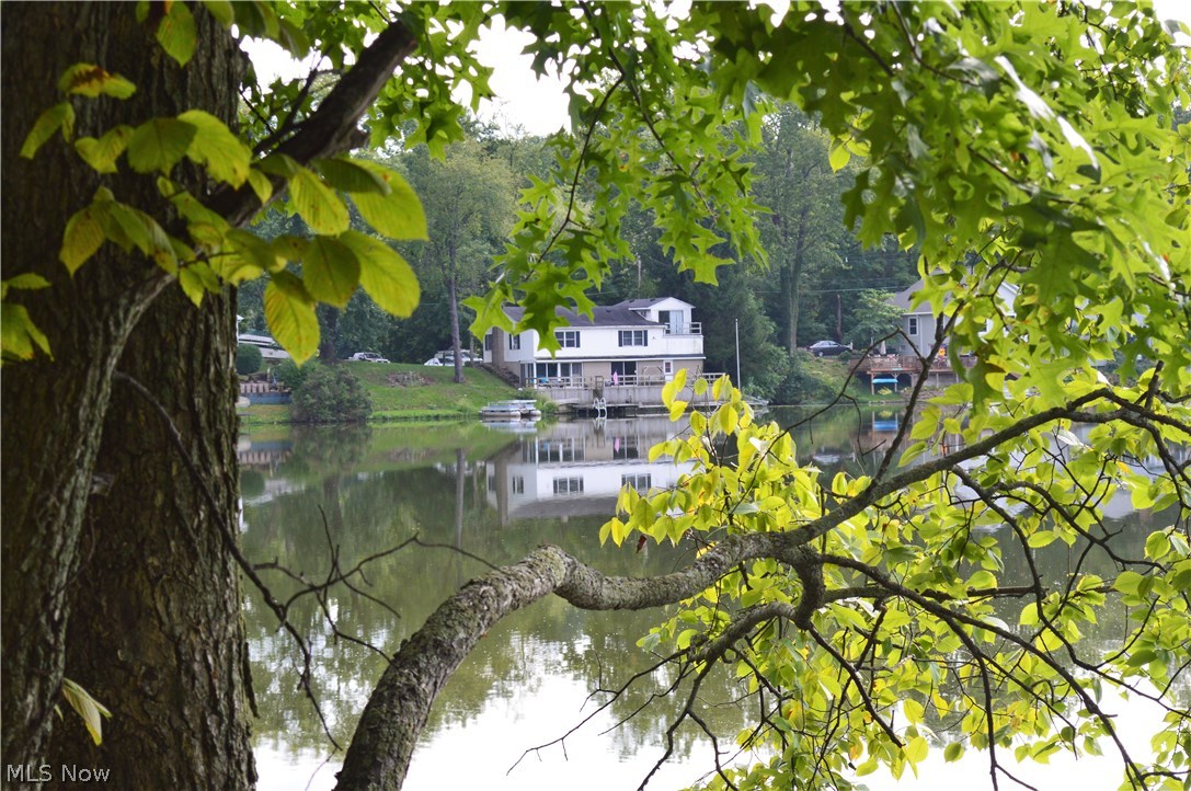 Willowdale Lake - Residential