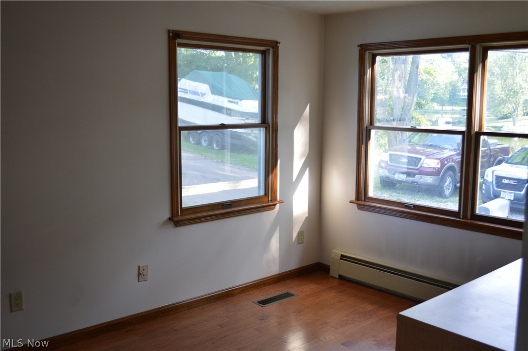 Willowdale Lake - Residential