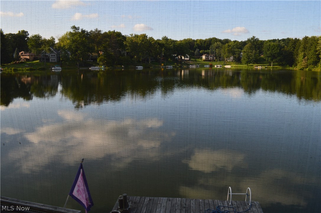 Willowdale Lake - Residential