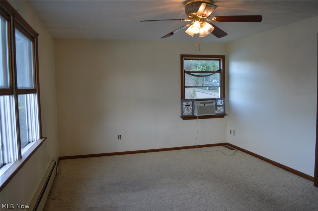 Willowdale Lake - Residential