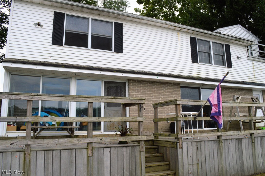 Willowdale Lake - Residential