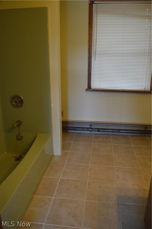 Willowdale Lake - Residential