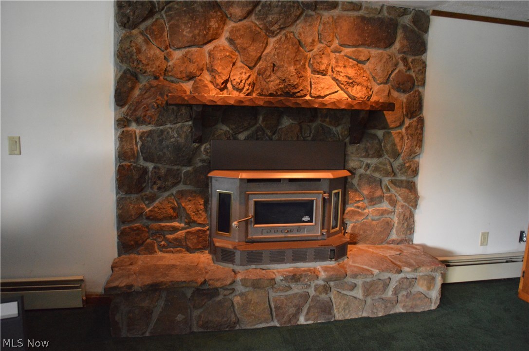 Willowdale Lake - Residential