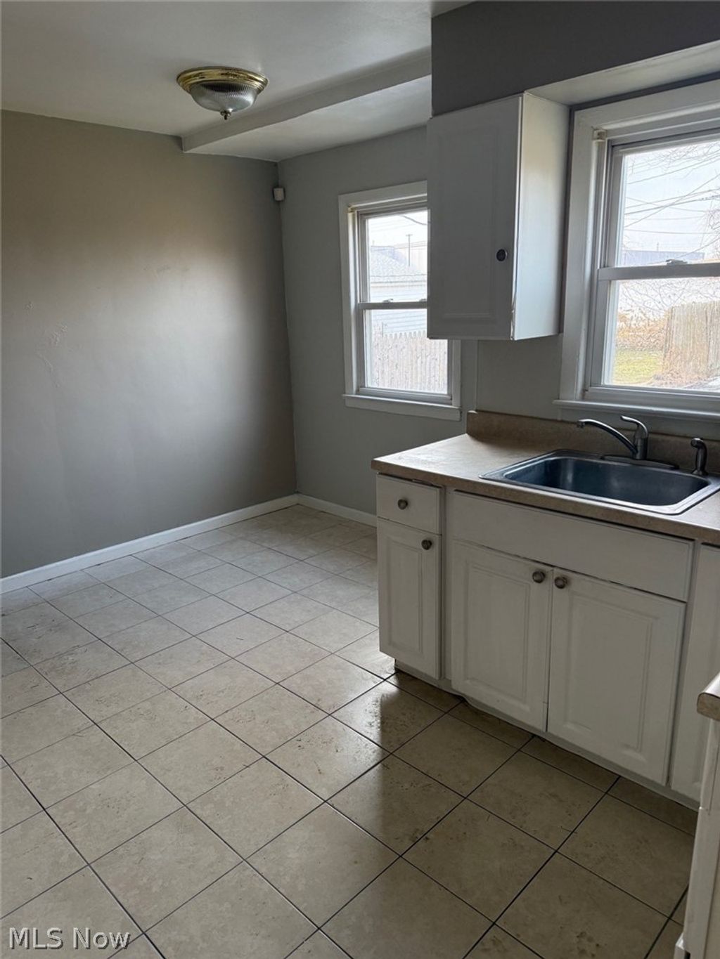 Photo of 892 E 139th Street, Cleveland, OH 44110 (MLS # 5188439)