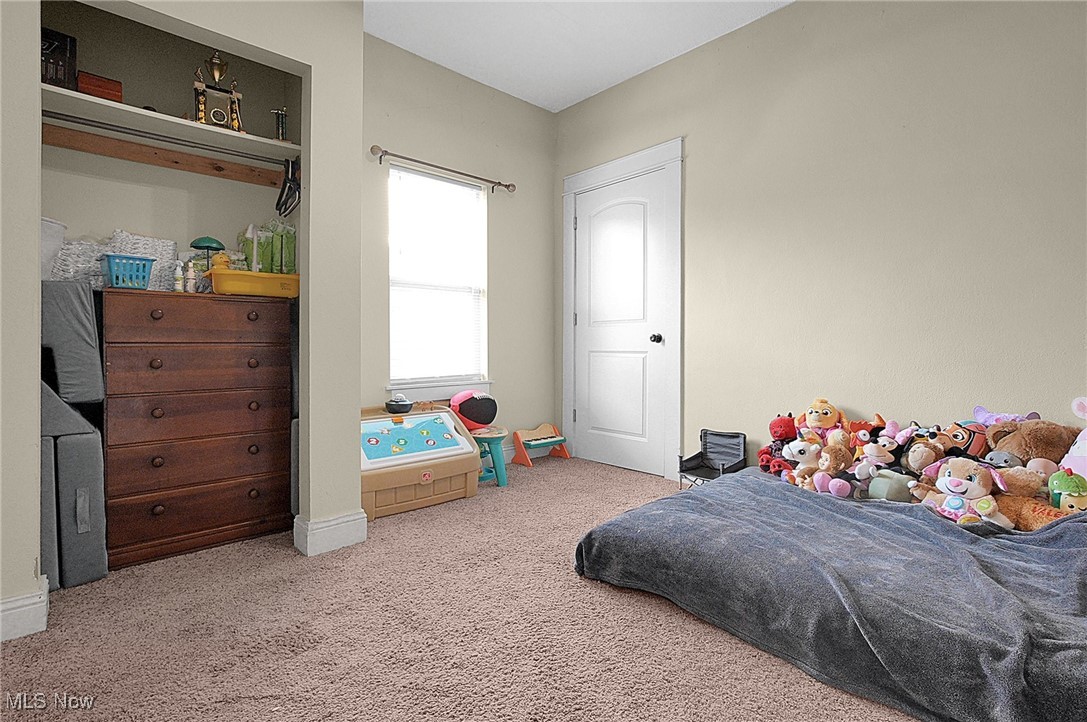 707 E 6th Avenue, Lancaster, Ohio image 18