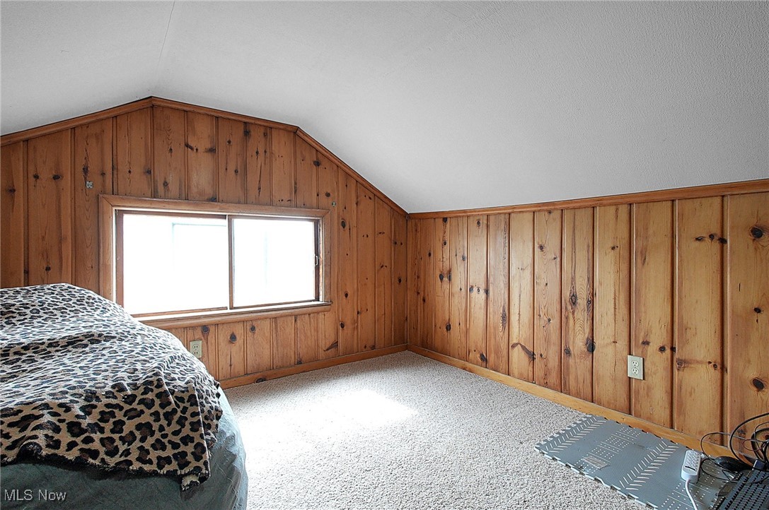 707 E 6th Avenue, Lancaster, Ohio image 22