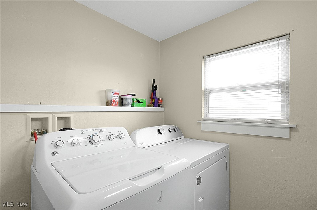 707 E 6th Avenue, Lancaster, Ohio image 13