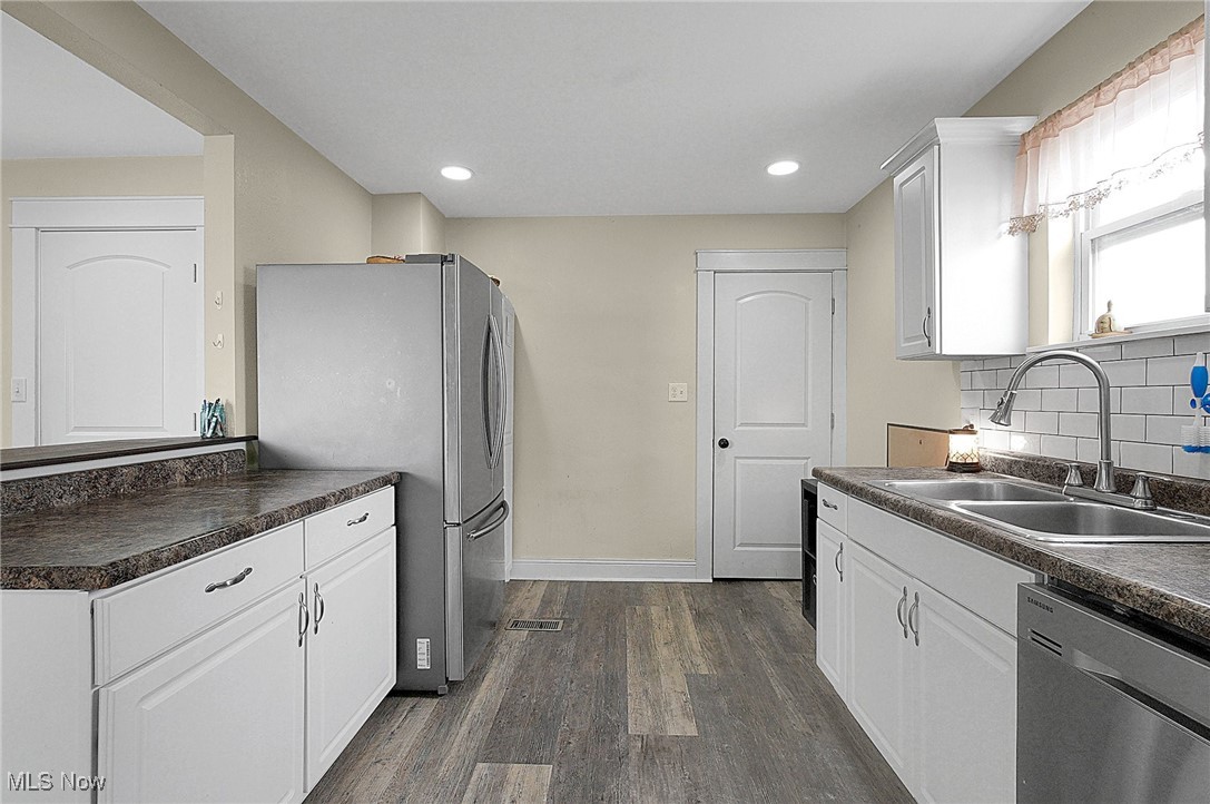 707 E 6th Avenue, Lancaster, Ohio image 12