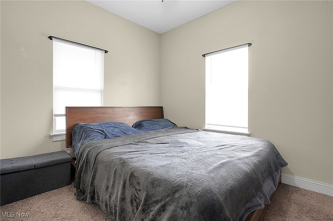 707 E 6th Avenue, Lancaster, Ohio image 14