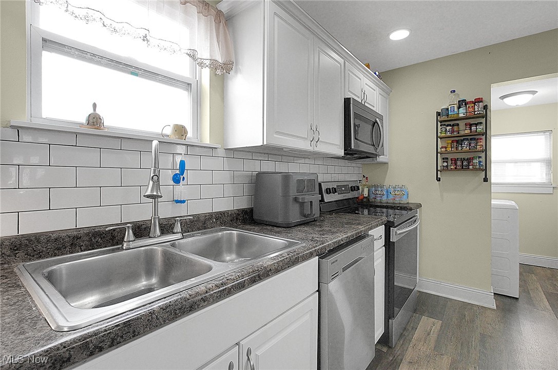 707 E 6th Avenue, Lancaster, Ohio image 11