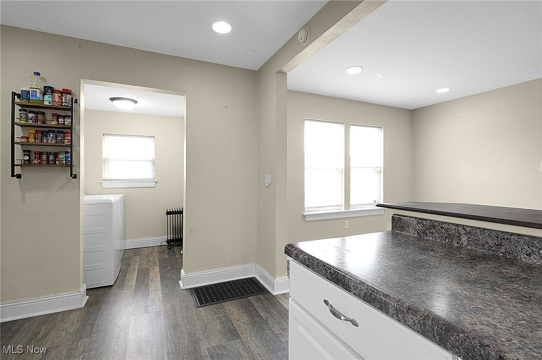 707 E 6th Avenue, Lancaster, Ohio image 10