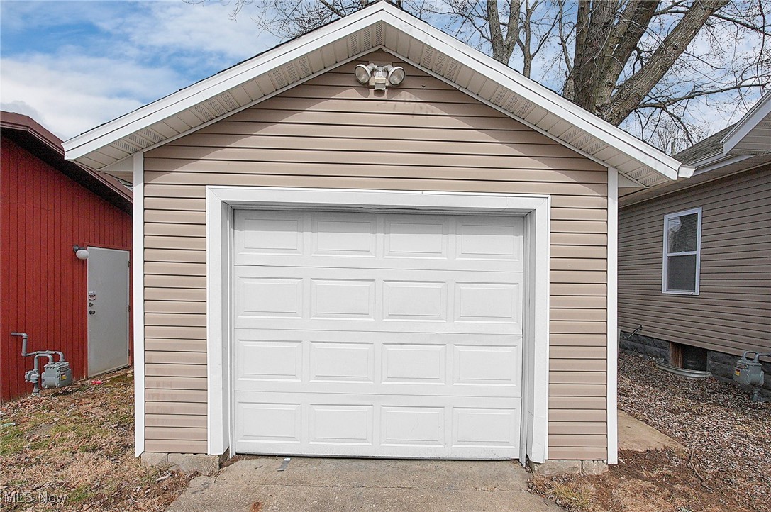 707 E 6th Avenue, Lancaster, Ohio image 24
