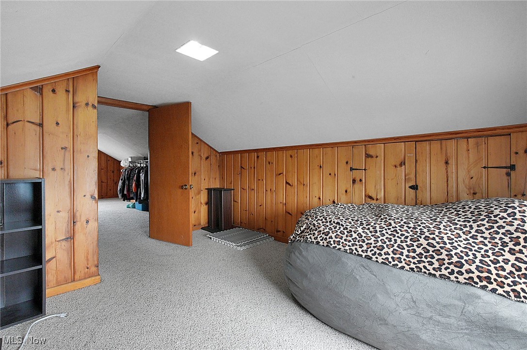707 E 6th Avenue, Lancaster, Ohio image 23