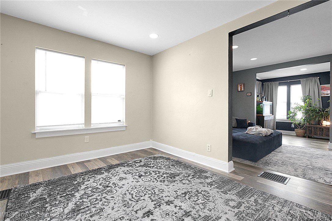 707 E 6th Avenue, Lancaster, Ohio image 7