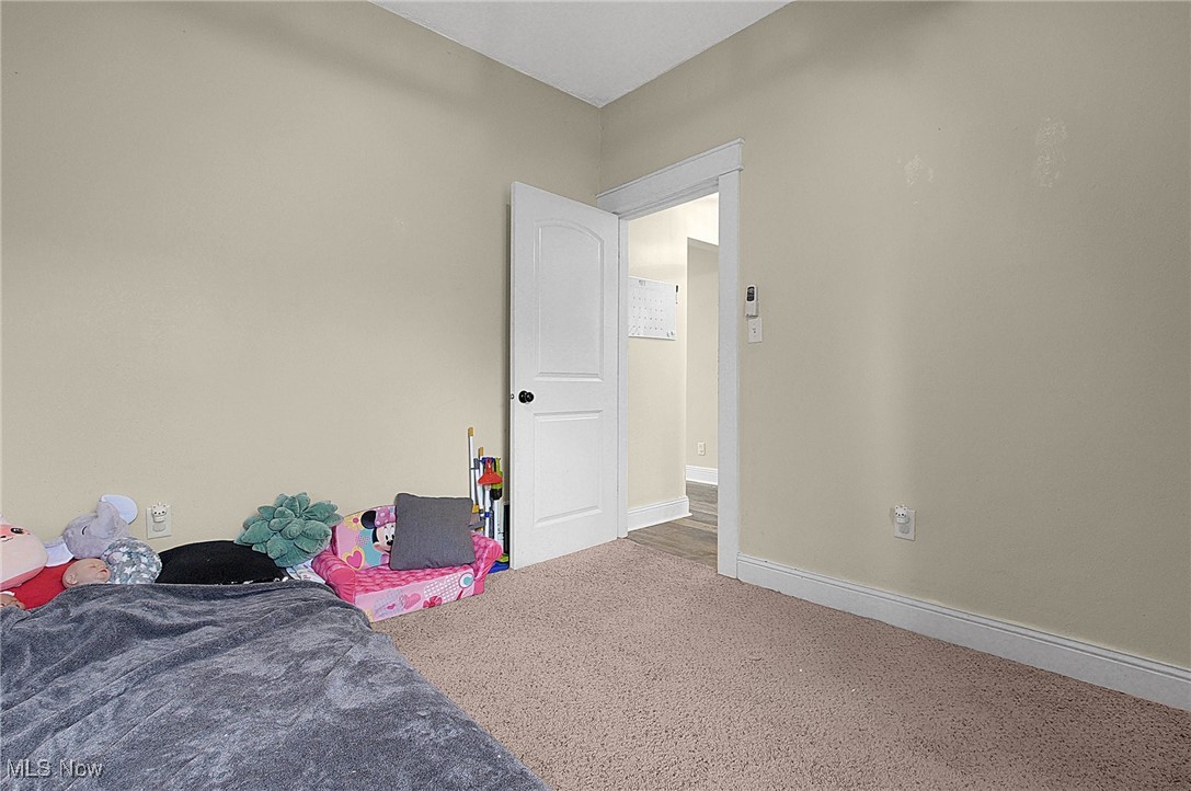 707 E 6th Avenue, Lancaster, Ohio image 19