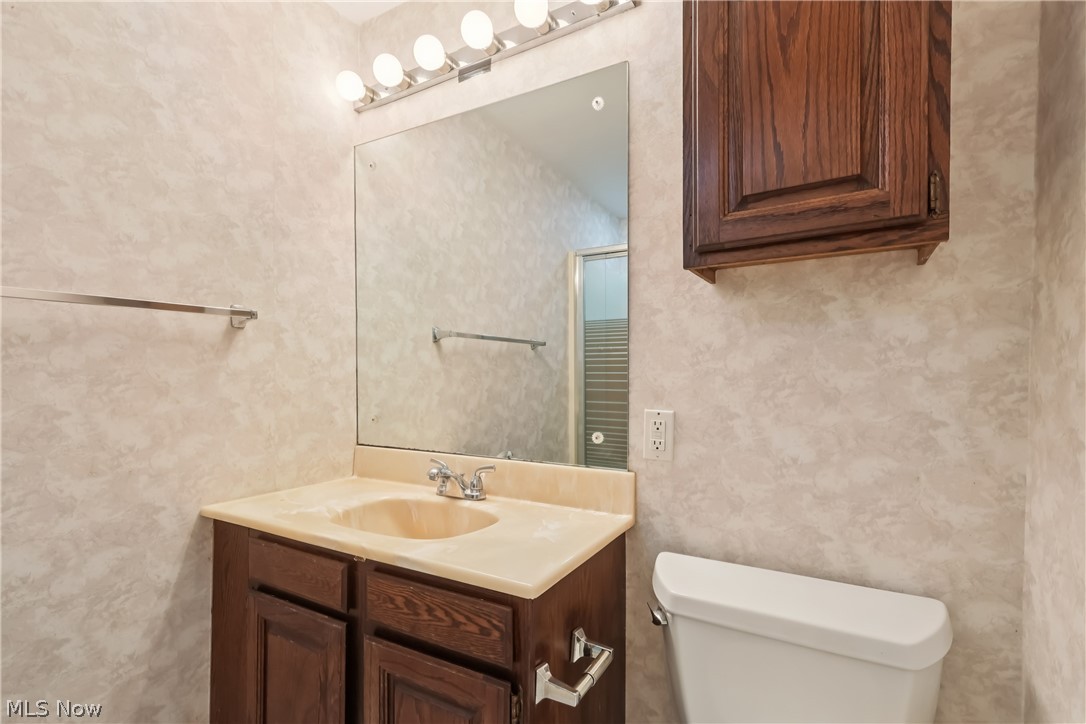 Merriman Woods - Residential