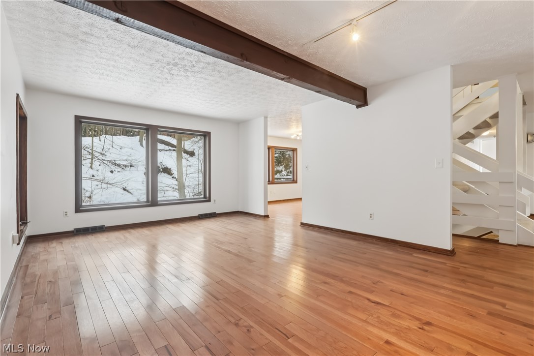 Merriman Woods - Residential