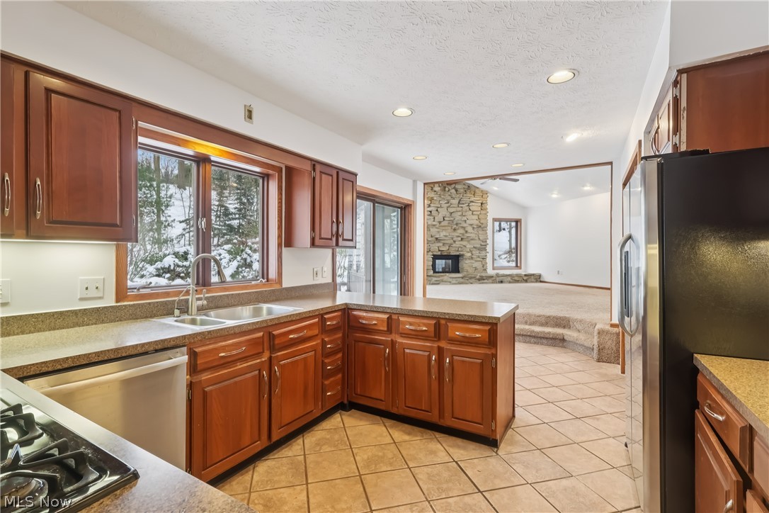 Merriman Woods - Residential