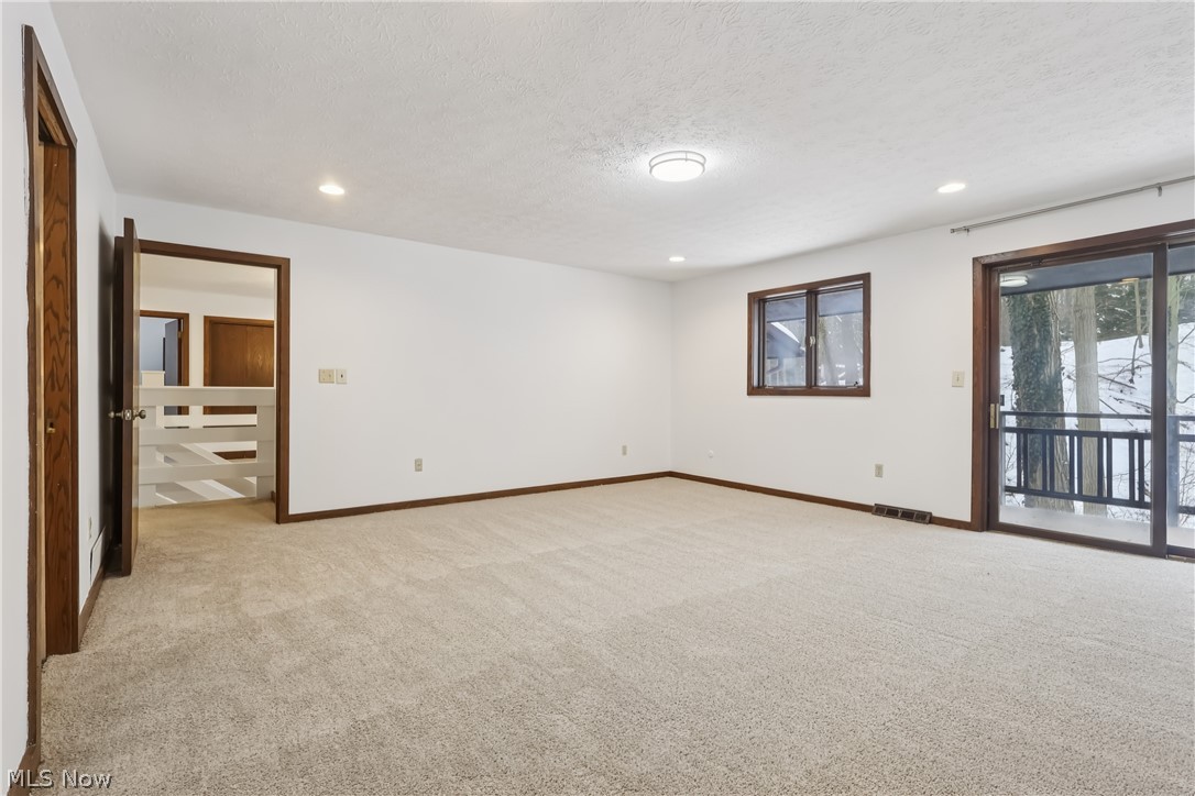 Merriman Woods - Residential