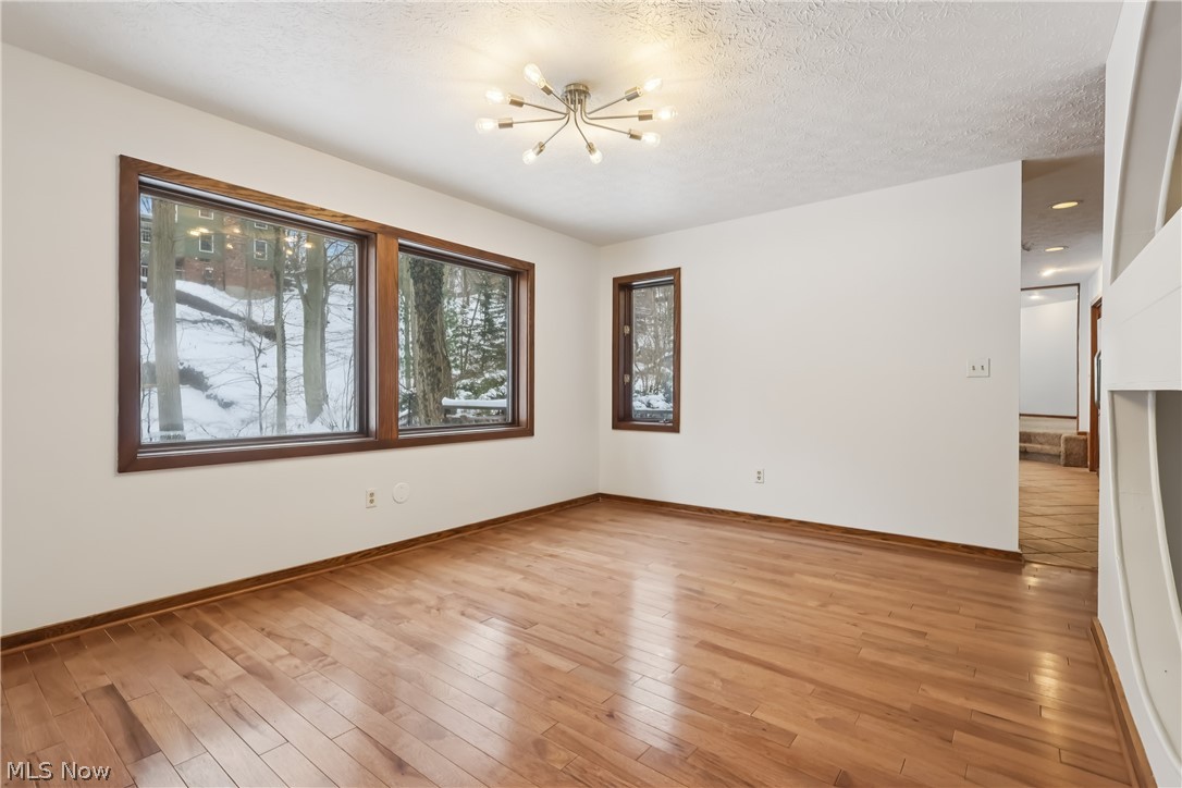 Merriman Woods - Residential