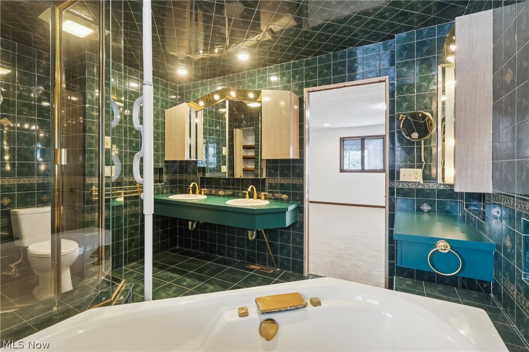 Merriman Woods - Residential