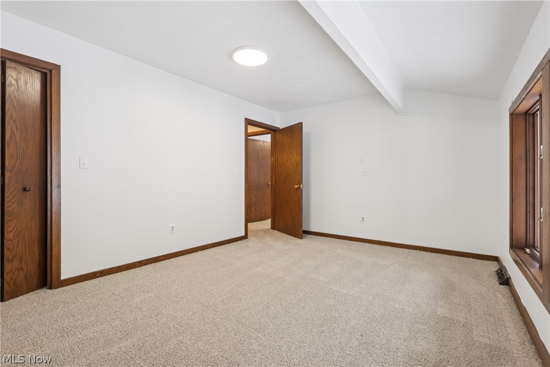 Merriman Woods - Residential