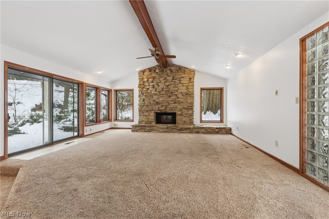 Merriman Woods - Residential