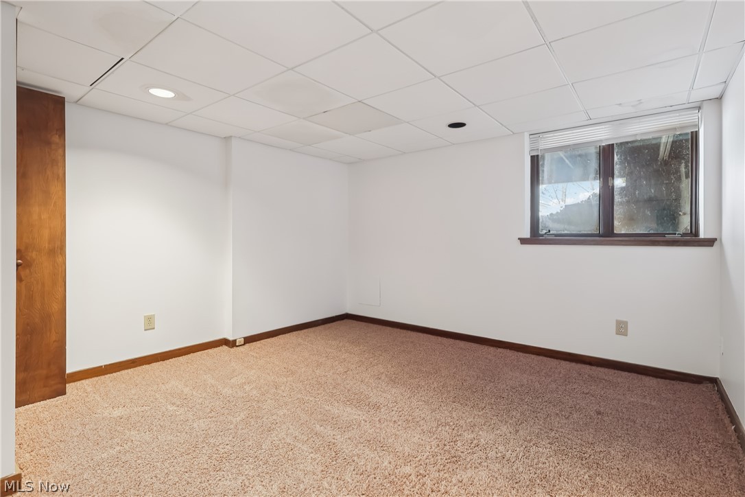 Merriman Woods - Residential