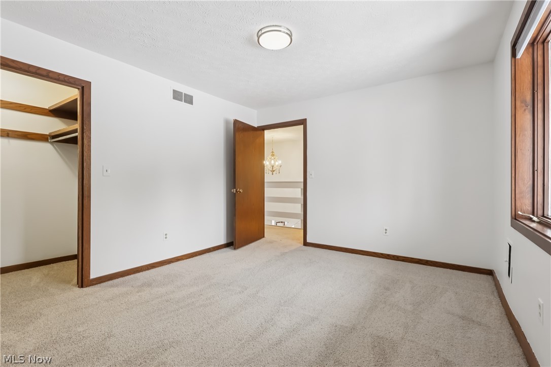 Merriman Woods - Residential