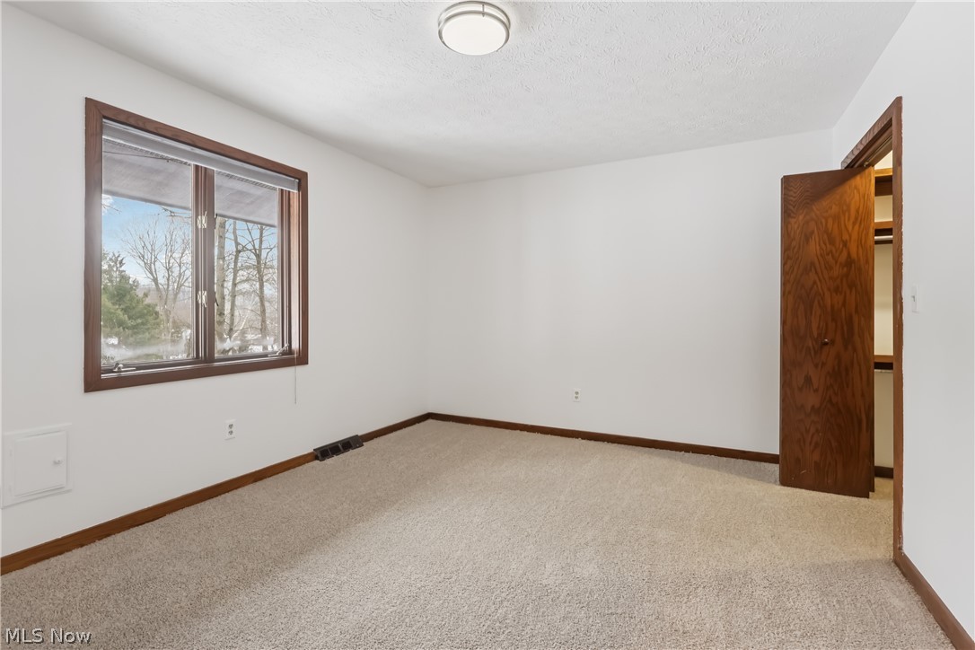 Merriman Woods - Residential