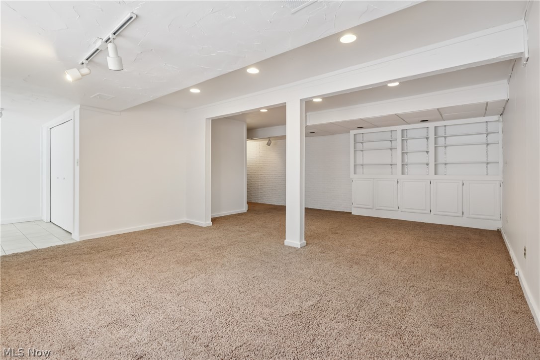 Merriman Woods - Residential