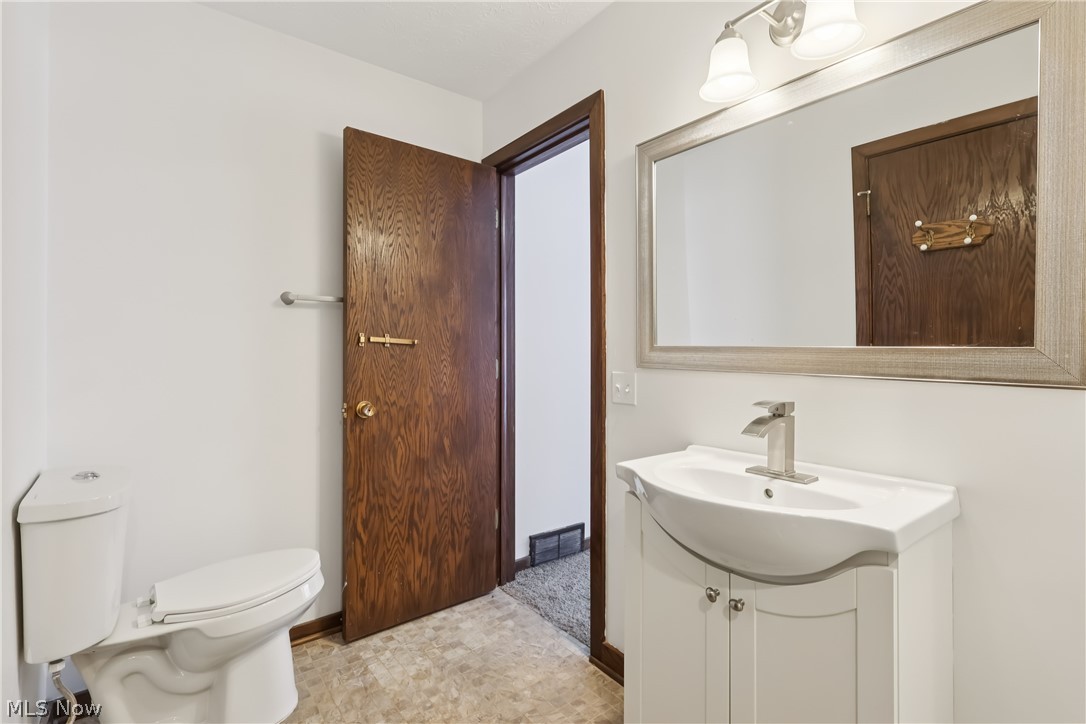 Merriman Woods - Residential