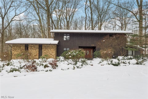 Photo for 680 Rocky Hollow Drive