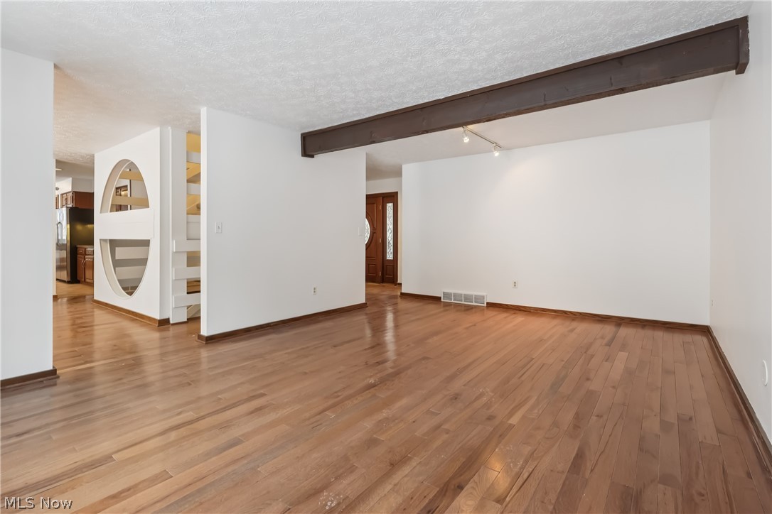 Merriman Woods - Residential