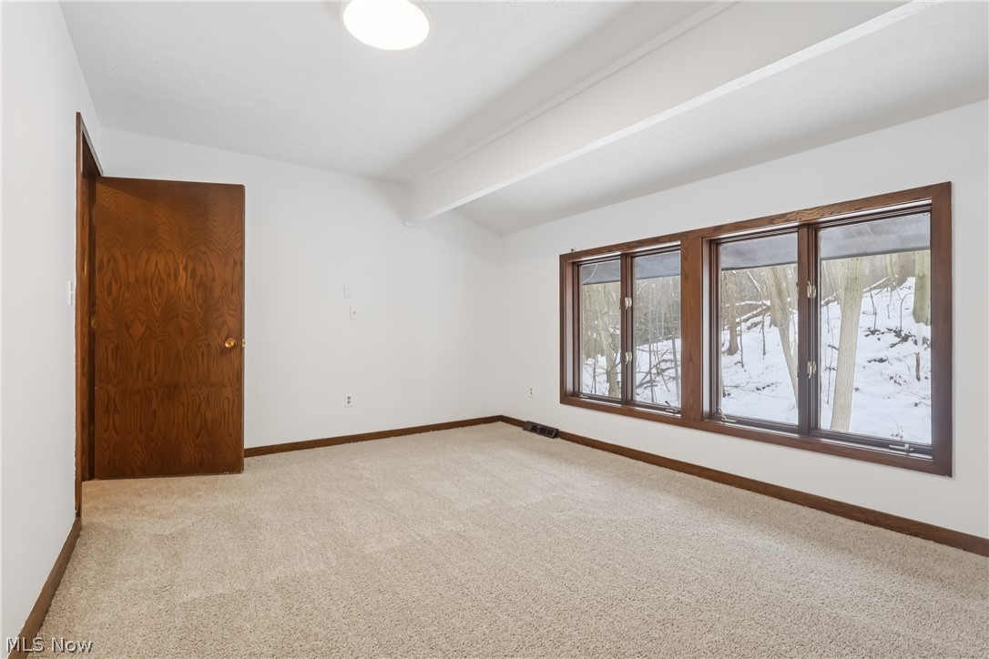 Merriman Woods - Residential