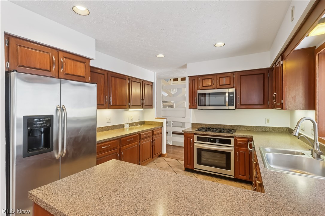 Merriman Woods - Residential