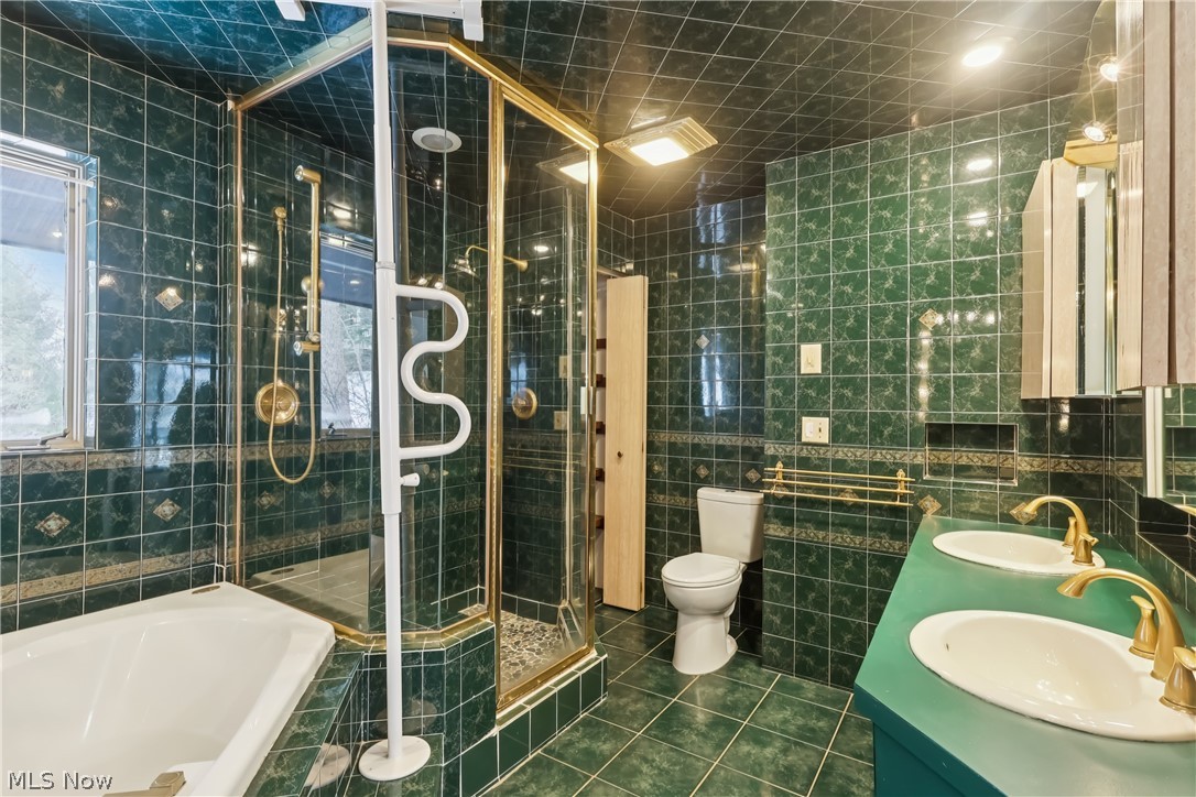 Merriman Woods - Residential