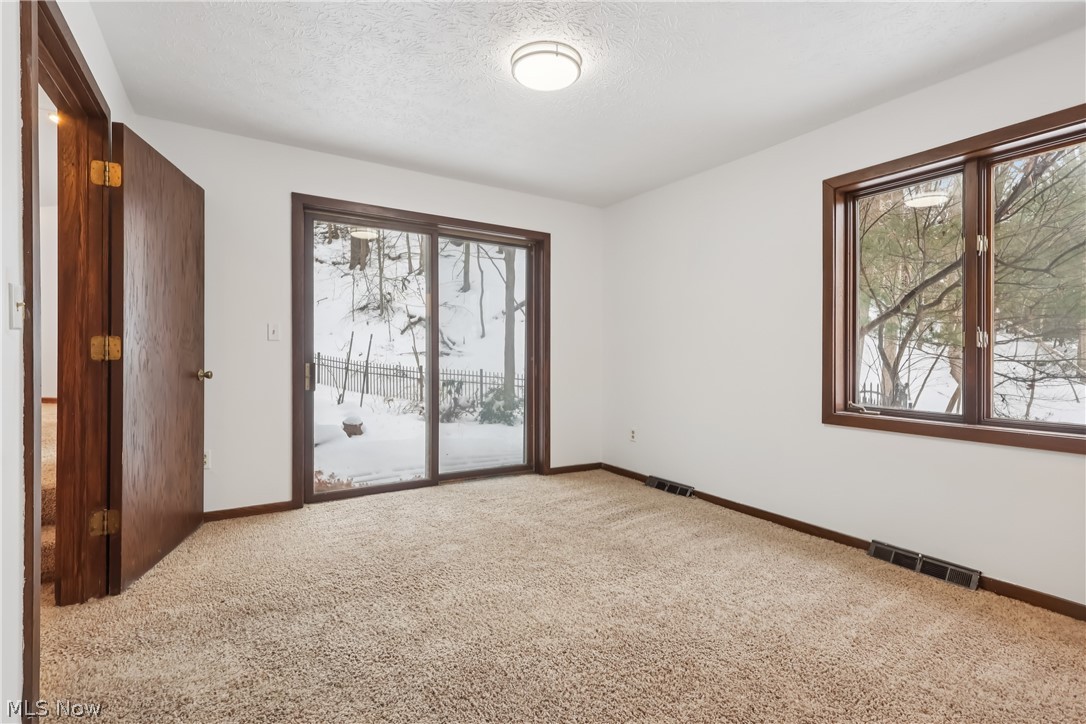 Merriman Woods - Residential