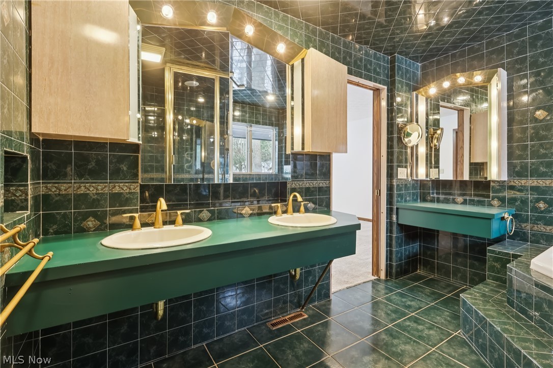 Merriman Woods - Residential