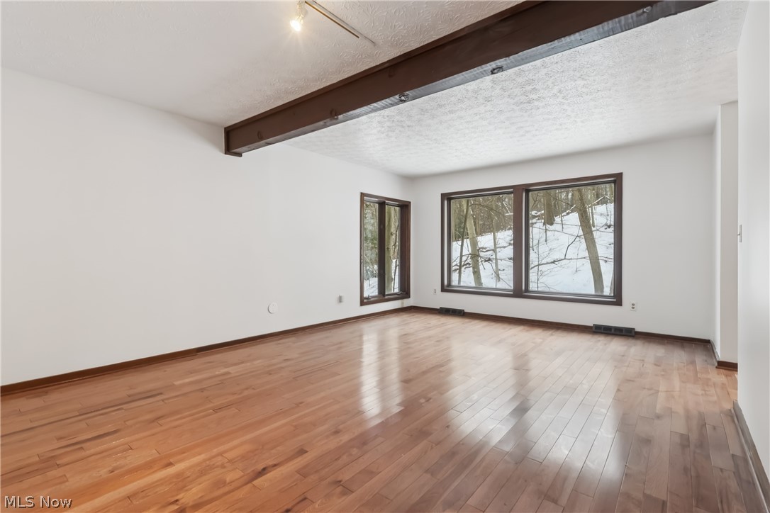 Merriman Woods - Residential