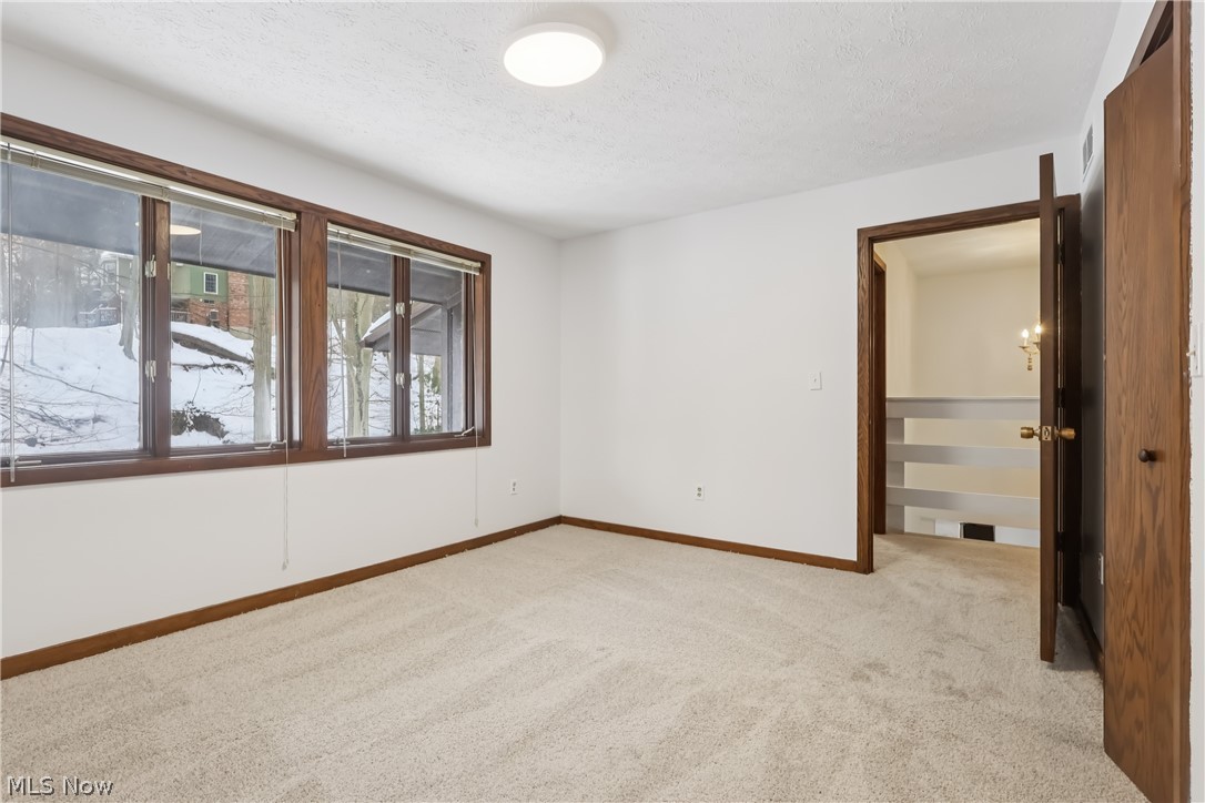 Merriman Woods - Residential