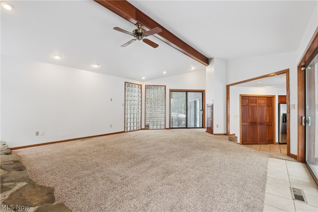 Merriman Woods - Residential