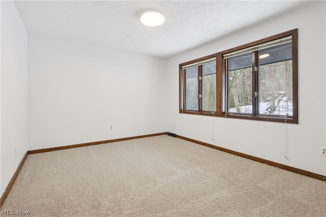 Merriman Woods - Residential