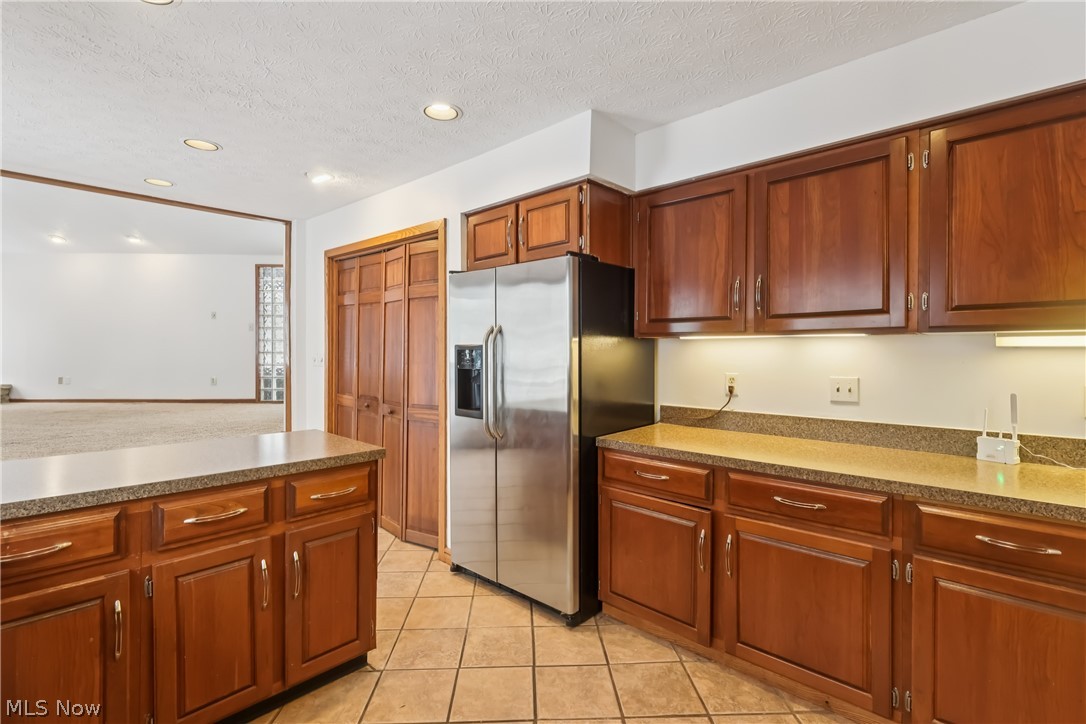 Merriman Woods - Residential