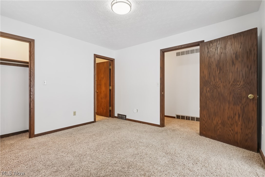 Merriman Woods - Residential