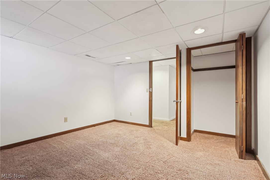 Merriman Woods - Residential